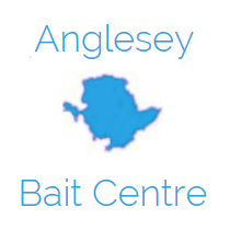 Anglesey Bait Centre